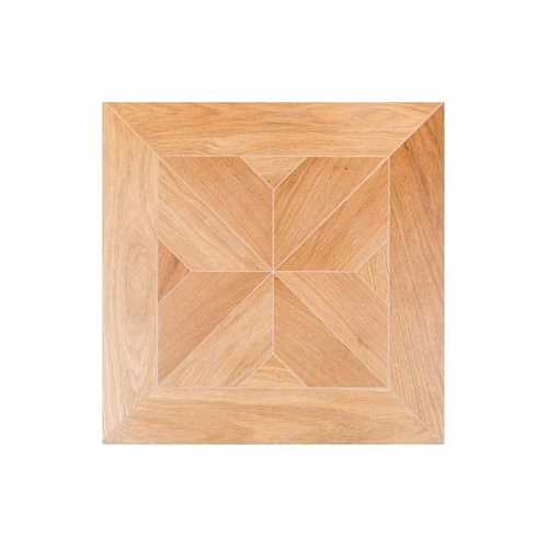 МОДУЛЬ F13 МОДУЛЬНЫЙ ПАРКЕТ PAPA CARLO ФРАНЦУЗСКИЙ СТИЛЬ